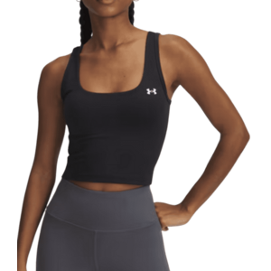 Atléta trikó Under Armour Under Armour Motion Tanktop Women kép