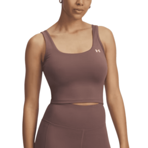 Atléta trikó Under Armour Under Armour Motion Tanktop Women kép