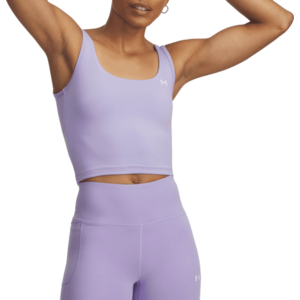 Atléta trikó Under Armour Under Armour Motion Tanktop Women kép