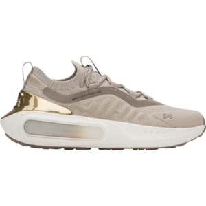 Cipők Under Armour UA W Phantom 4 Chrome kép