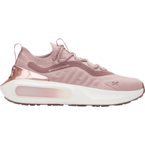 Cipők Under Armour UA W Phantom 4 Chrome kép