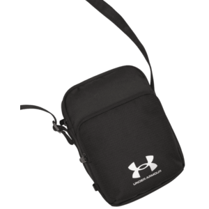 Táskák Under Armour Under Armour Essential Ripstop XB kép