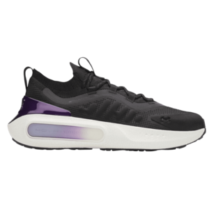 Cipők Under Armour UA Phantom 4 Chrome kép