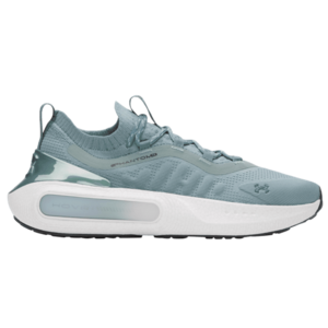 Cipők Under Armour UA Phantom 4 Chrome kép