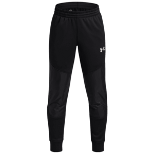 Nadrágok Under Armour Under Armour Fleece Pro Utility kép