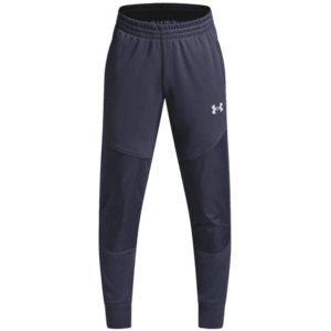 Nadrágok Under Armour Under Armour Fleece Pro Utility kép