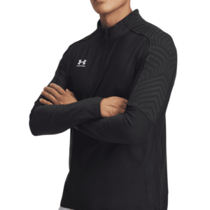 Melegítő felsők Under Armour UA M Challenger Pro Midlayer kép