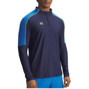 Melegítő felsők Under Armour UA M Challenger Pro Midlayer kép