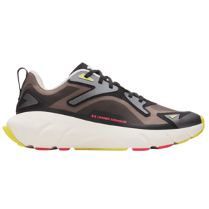 Cipők Under Armour Under Armour Auro Ripstop kép