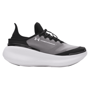 Cipők Under Armour UA GS Nova kép