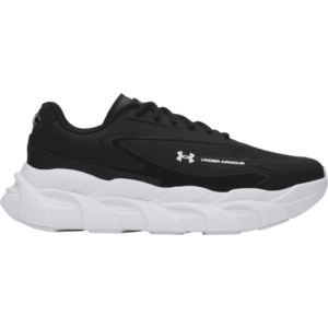 Futócipők Under Armour UA Halo Runner SE kép