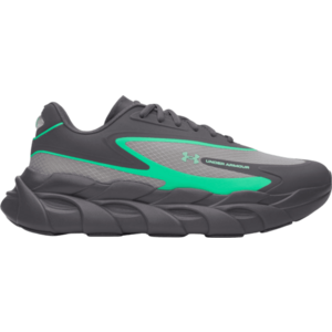 Futócipők Under Armour UA Halo Runner SE kép