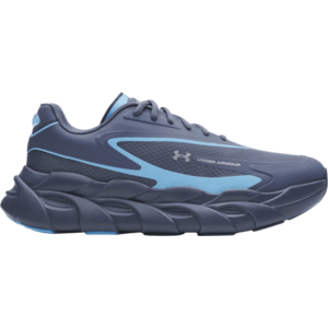 Futócipők Under Armour UA Halo Runner SE kép