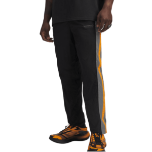 Nadrágok Under Armour Under Armour Icon Woven x Mansory kép