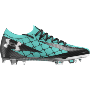 Futballcipő Under Armour Under Armour Shadow Elite 3 FG kép