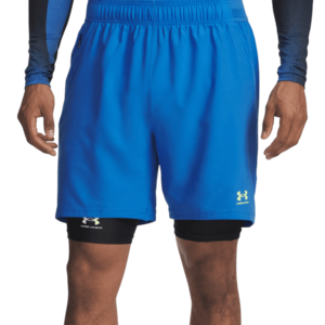 Rövidnadrág Under Armour Under Armour Challenger Pro Short kép