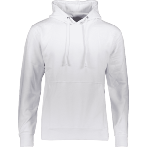 Kapucnis melegítő felsők Hakro Hakro Premium Hoody kép