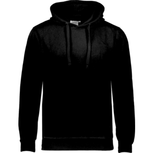 Kapucnis melegítő felsők Hakro Hakro Premium Hoody kép
