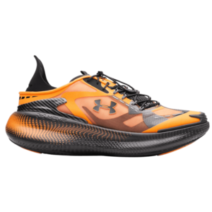 Cipők Under Armour Under Armour Echo x Mansory kép