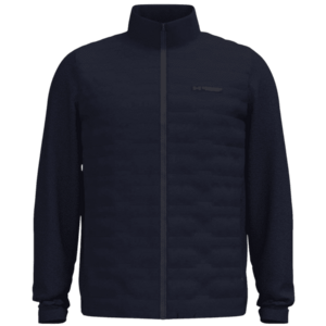 Dzseki Under Armour Under Armour Insulate kép