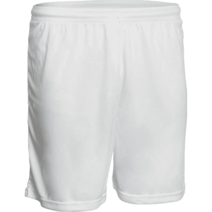 Rövidnadrág Derbystar Derbystar Basic Shorts Jr kép