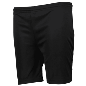 Rövidnadrág Derbystar Derbystar Basic Shorts Jr kép