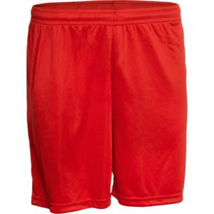 Rövidnadrág Derbystar Derbystar Basic Shorts Jr kép