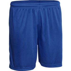 Rövidnadrág Derbystar Derbystar Basic Shorts Jr kép