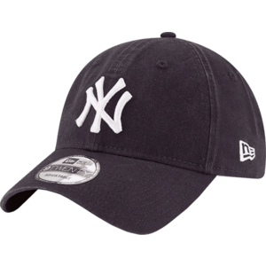 Baseball sapka New Era New Era New York Yankees 9Twenty Cap kép