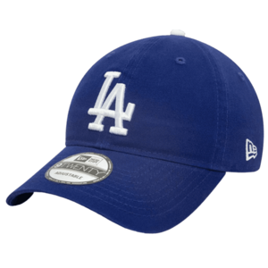 Baseball sapka New Era New Era Curved Cap Cap kép