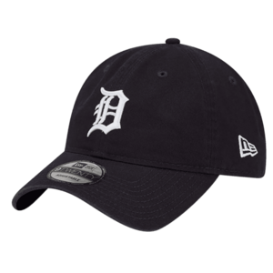Baseball sapka New Era New Era MLB Core Classic Detroit Tigers Cap kép