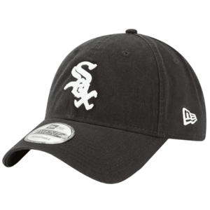 Baseball sapka New Era New Era Curved Cap Cap kép