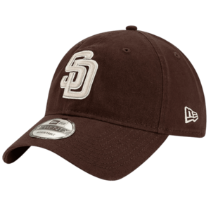 Baseball sapka New Era New Era Curved Cap Cap kép
