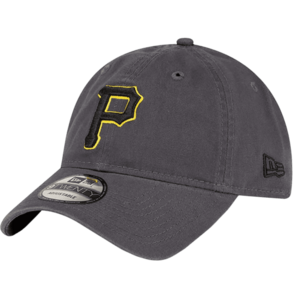 Baseball sapka New Era New Era Curved Cap Cap kép