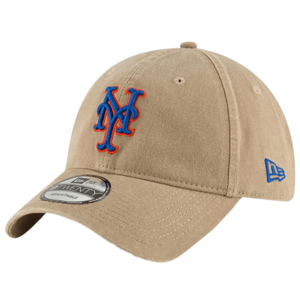 Baseball sapka New Era New Era New York Mets 9Twenty Cap kép