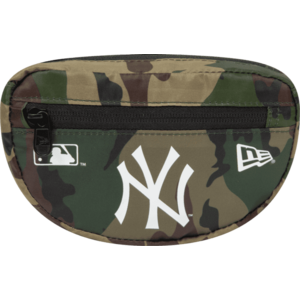 Övtáska New Era New Era New York Yankees kép