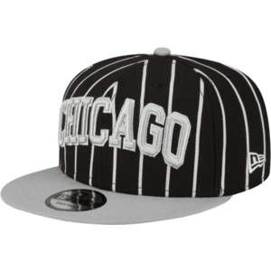 Baseball sapka New Era New Era Chicago White Sox Cityarch kép