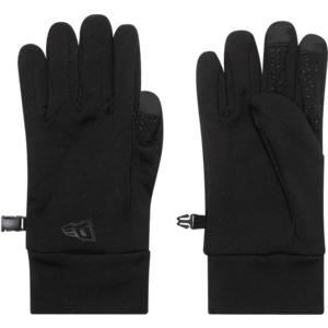 Kesztyűk New Era New Era E-Touch kép