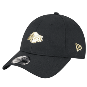 Baseball sapka New Era New Era NBA Los Angeles Lakers 9Forty Cap kép