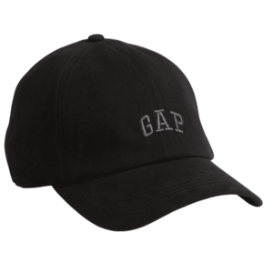 Baseball sapka GAP GAP Logo Americana kép