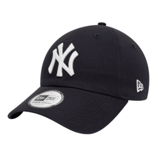 Baseball sapka New Era New Era New York Yankees 9Twenty Cap kép
