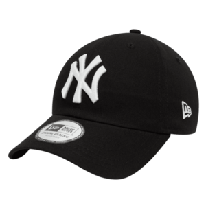 Baseball sapka New Era New Era New York Yankees 9Twenty Cap kép