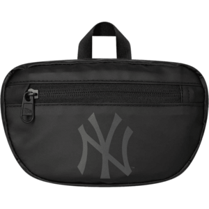 Övtáska New Era New Era New York Yankees kép