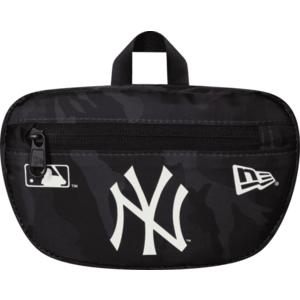 Övtáska New Era New Era New York Yankees kép