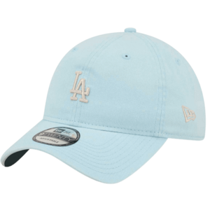 Baseball sapka New Era New Era Los Angeles Dodgers Mini 9Twenty Cap kép