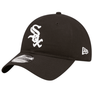 Baseball sapka New Era New Era Chicago White Sox 9Twenty Cap kép