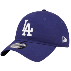 Baseball sapka New Era New Era Los Angeles Dodgers 9Twenty Cap kép