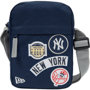 Táskák New Era New Era MLB New York Yankees kép