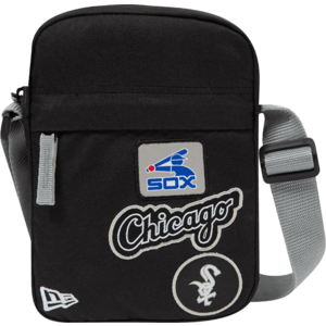 Táskák New Era New Era MLB Chicago White Sox kép