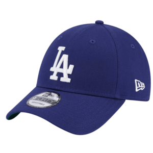 Baseball sapka New Era New Era Los Angeles Dodgers Team 9Forty Cap kép